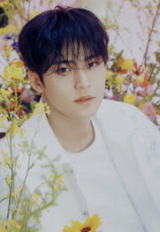 민규