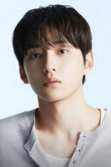 김동규
