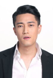 鄒文正