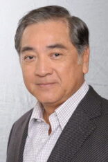 秦沛