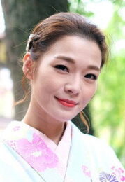 呂慧儀