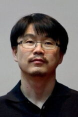 정지우