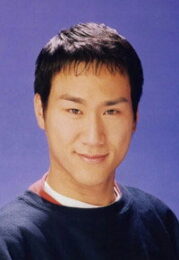 大畑伸太郎