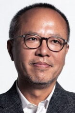 鍾孟宏