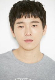 이재균