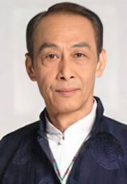 黃樹棠