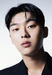 최현욱