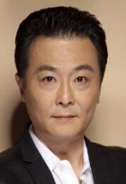 钱波