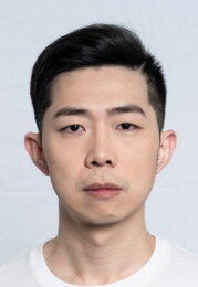 竺定誼