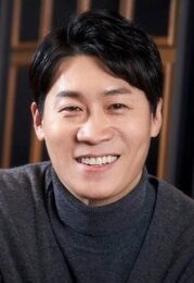 진선규