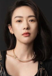 童瑶