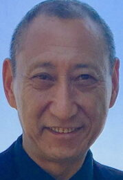 張春仲