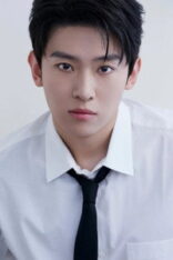 덱스