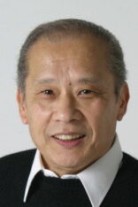 樋浦勉