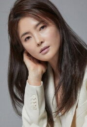 조연희