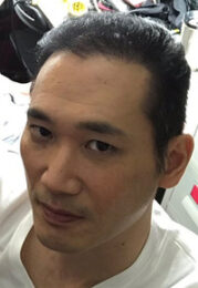 應蔚民