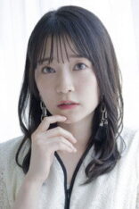 岩田陽葵