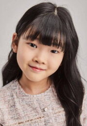 김주은