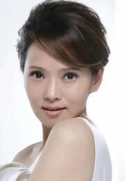 伊能靜