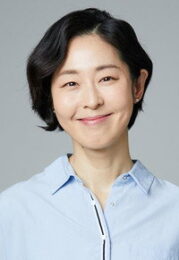 강말금