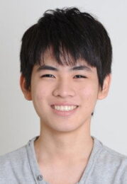 広田亮平