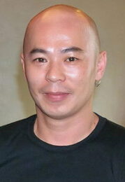 熊欣欣