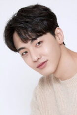 김현진