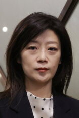 임선애