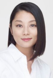 小池栄子