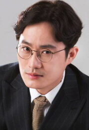 박성일
