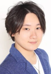 前田聡馬