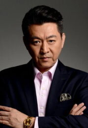 庹宗華