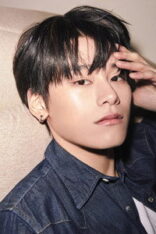 차우민