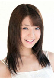 中村静香