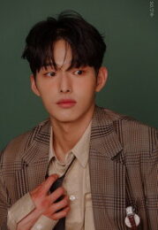 이정식