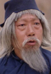袁小田