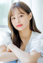 츄