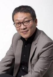 승의열