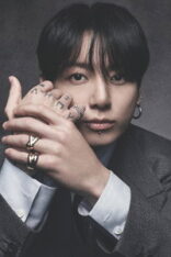 정국