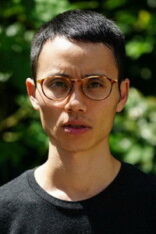 近藤司