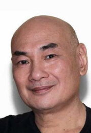 林继修