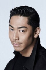 黒澤良平