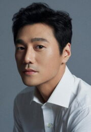 최영준
