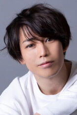 鎌苅健太