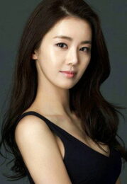 이가령