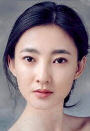 王麗坤