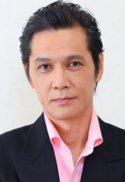 加藤雅也