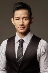 楊建平