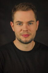Adam Gradowski