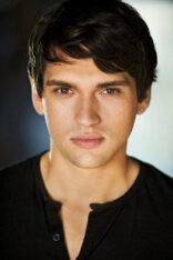 Adam Horner